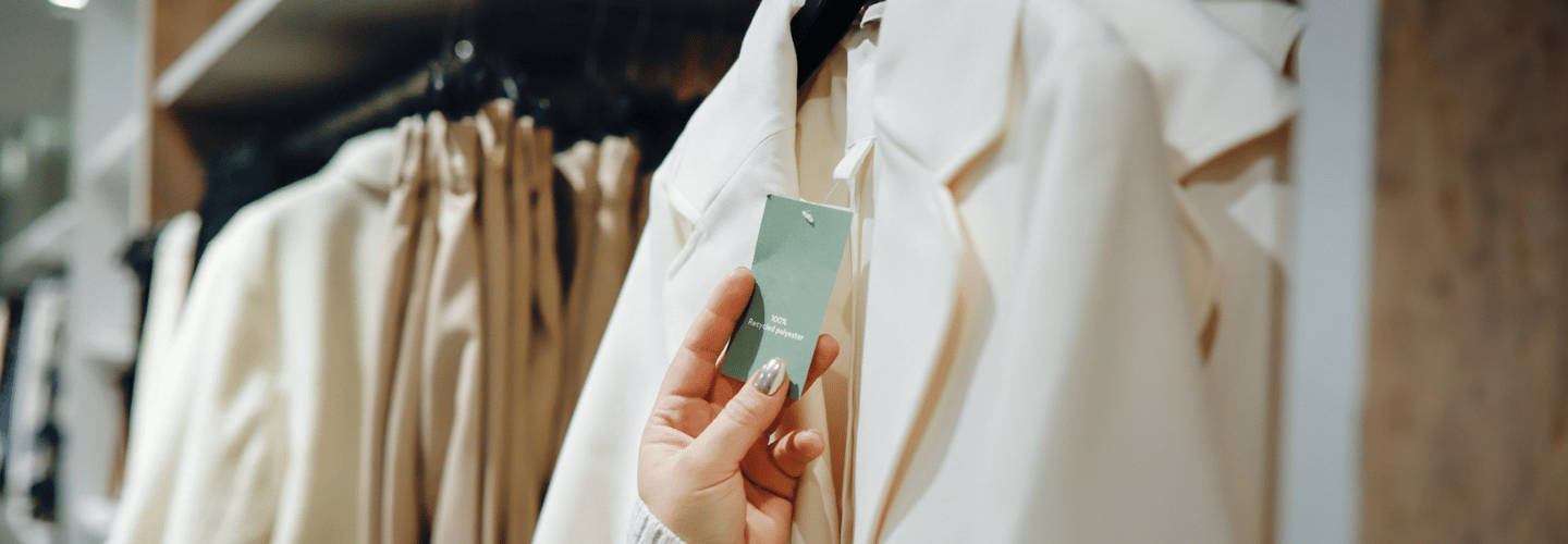 Cost Savings That Stick: How North Highland Helped a Major UK Retailer Build the Capability to Sustain the Results